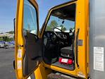 Used 2022 International MV Morgan Truck Body Box Truck with Liftgate for sale #482107 - photo 16