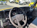 Used 2022 International MV Morgan Truck Body Box Truck with Liftgate for sale #482107 - photo 17
