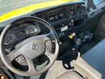Used 2022 International MV Morgan Truck Body Box Truck with Liftgate for sale #482107 - photo 18