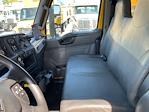 Used 2022 International MV Morgan Truck Body Box Truck with Liftgate for sale #482107 - photo 19