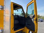 Used 2022 International MV Morgan Truck Body Box Truck with Liftgate for sale #482107 - photo 20