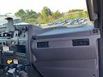 Used 2022 International MV Morgan Truck Body Box Truck with Liftgate for sale #482107 - photo 21