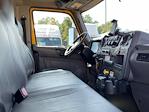 Used 2022 International MV Morgan Truck Body Box Truck with Liftgate for sale #482107 - photo 22