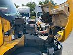 Used 2022 International MV Morgan Truck Body Box Truck with Liftgate for sale #482107 - photo 23