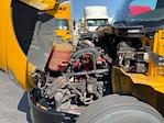 Used 2022 International MV Morgan Truck Body Box Truck with Liftgate for sale #482107 - photo 24