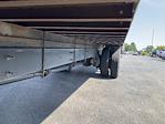 Used 2022 International MV Morgan Truck Body Box Truck with Liftgate for sale #482107 - photo 5
