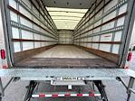Used 2022 International MV Box Truck with Liftgate for sale #482109 - photo 10