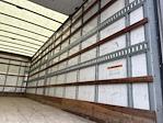 Used 2022 International MV Box Truck with Liftgate for sale #482109 - photo 12