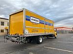 Used 2022 International MV Box Truck with Liftgate for sale #482109 - photo 13