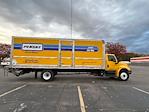 Used 2022 International MV Box Truck with Liftgate for sale #482109 - photo 15
