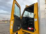 Used 2022 International MV Box Truck with Liftgate for sale #482109 - photo 16