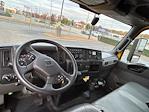 Used 2022 International MV Box Truck with Liftgate for sale #482109 - photo 18