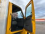 Used 2022 International MV Box Truck with Liftgate for sale #482109 - photo 20