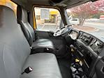 Used 2022 International MV Box Truck with Liftgate for sale #482109 - photo 22
