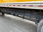 Used 2022 International MV Box Truck with Liftgate for sale #482109 - photo 5