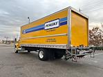 Used 2022 International MV Box Truck with Liftgate for sale #482109 - photo 6