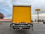 Used 2022 International MV Box Truck with Liftgate for sale #482109 - photo 7