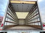Used 2022 International MV Box Truck with Liftgate for sale #482109 - photo 8