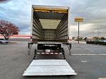 Used 2022 International MV Box Truck with Liftgate for sale #482109 - photo 9