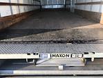 Used 2022 International MV Box Truck with Liftgate for sale #482138 - photo 10