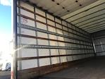Used 2022 International MV Box Truck with Liftgate for sale #482138 - photo 11