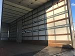 Used 2022 International MV Box Truck with Liftgate for sale #482138 - photo 12