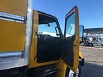 Used 2022 International MV Box Truck with Liftgate for sale #482138 - photo 20