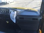 Used 2022 International MV Box Truck with Liftgate for sale #482138 - photo 21