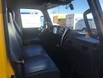 Used 2022 International MV Box Truck with Liftgate for sale #482138 - photo 22