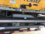Used 2022 International MV Box Truck with Liftgate for sale #482138 - photo 26