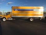 Used 2022 International MV Box Truck with Liftgate for sale #482138 - photo 4