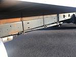 Used 2022 International MV Box Truck with Liftgate for sale #482138 - photo 5
