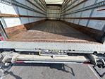 Used 2022 International MV Box Truck with Liftgate for sale #482139 - photo 10