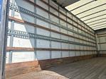 Used 2022 International MV Box Truck with Liftgate for sale #482139 - photo 11