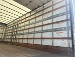 Used 2022 International MV Box Truck with Liftgate for sale #482139 - photo 12