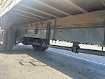 Used 2022 International MV Box Truck with Liftgate for sale #482139 - photo 14