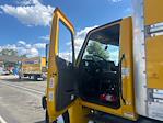 Used 2022 International MV Box Truck with Liftgate for sale #482139 - photo 16
