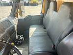Used 2022 International MV Box Truck with Liftgate for sale #482139 - photo 19
