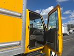 Used 2022 International MV Box Truck with Liftgate for sale #482139 - photo 20