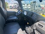 Used 2022 International MV Box Truck with Liftgate for sale #482139 - photo 22