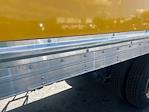 Used 2022 International MV Box Truck with Liftgate for sale #482139 - photo 28