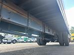 Used 2022 International MV Box Truck with Liftgate for sale #482139 - photo 5
