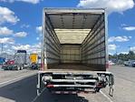 Used 2022 International MV Box Truck with Liftgate for sale #482139 - photo 8