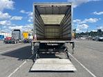 Used 2022 International MV Box Truck with Liftgate for sale #482139 - photo 9