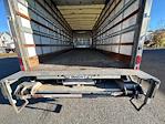 Used 2022 International MV Box Truck with Liftgate for sale #482140 - photo 10