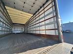 Used 2022 International MV Box Truck with Liftgate for sale #482140 - photo 12