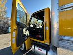 Used 2022 International MV Box Truck with Liftgate for sale #482140 - photo 16