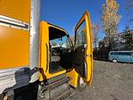 Used 2022 International MV Box Truck with Liftgate for sale #482140 - photo 20