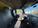Used 2022 International MV Box Truck with Liftgate for sale #482140 - photo 22