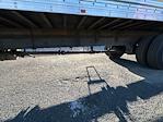 Used 2022 International MV Box Truck with Liftgate for sale #482140 - photo 5